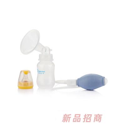 深圳貝怡嬰兒用品有限公司