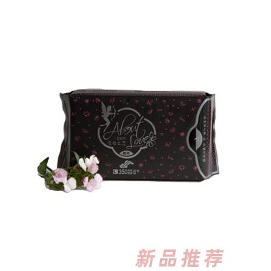 菲勒比佳（天津）國(guó)際貿(mào)易有限公司