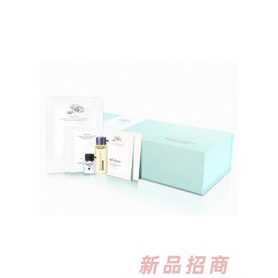 北京潤(rùn)熙怡和科技有限公司