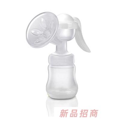 廣州米拓電器科技有限公司