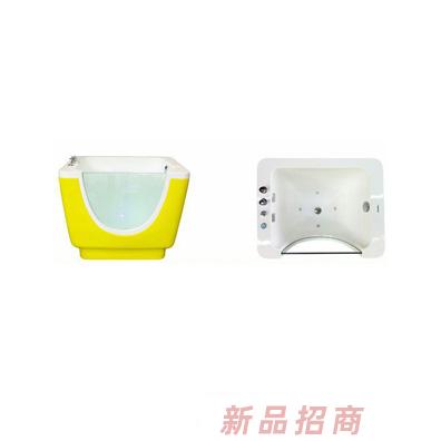 廣州小蝌蚪醫(yī)療科技有限公司