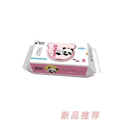 安徽漢邦日化用品有限公司