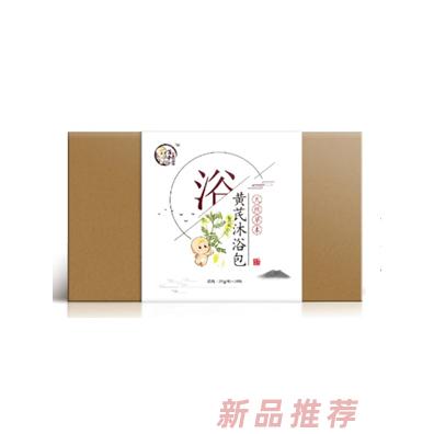 深圳沐趣生物科技有限公司