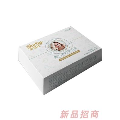 泉州市俊發(fā)衛(wèi)生用品有限公司