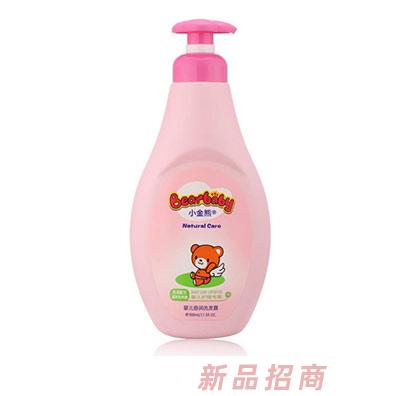 汕頭市凱嘉實業(yè)有限公司