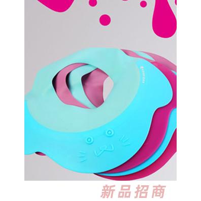 臺州夏洛特嬰童用品有限公司