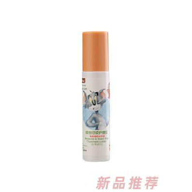 貓和老鼠蚊蟲叮咬護(hù)理露15ml