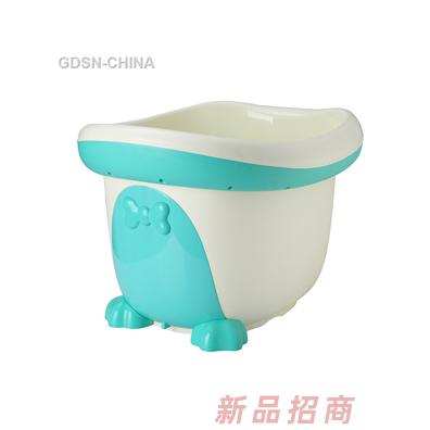 北京星寶沃商貿(mào)有限公司