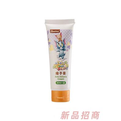 貓和老鼠痱子膏20g