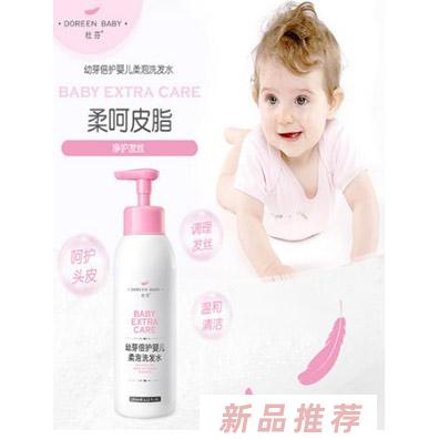 萬國(guó)城（廣州）國(guó)際商貿(mào)有限公司