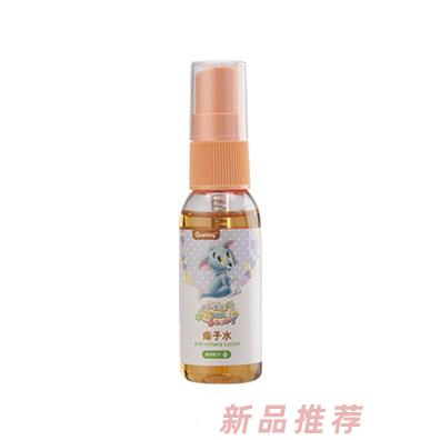 貓和老鼠痱子水30ml