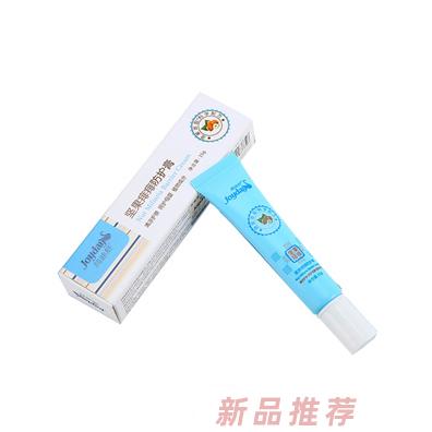 廣州歐滋化妝品有限公司（簡(jiǎn)迪舒）