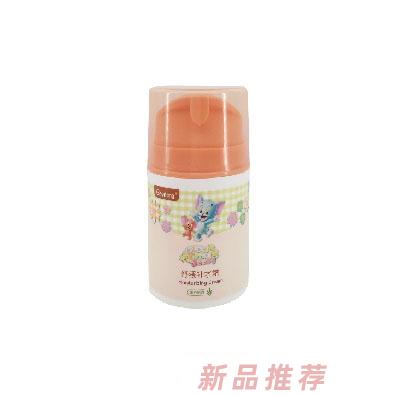 貓和老鼠舒緩補水霜