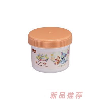 貓和老鼠新凡士林膏