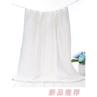 湖南淘貝貓嬰童用品有限公司