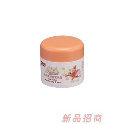 貓和老鼠乳木果營養(yǎng)滋潤霜