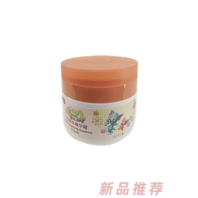 貓和老鼠防皴凍精華霜