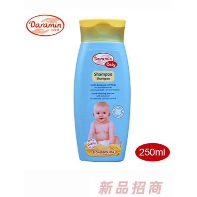 深圳市鉅美商貿(mào)有限公司