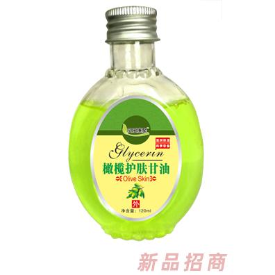 江西康聚實(shí)業(yè)有限公司