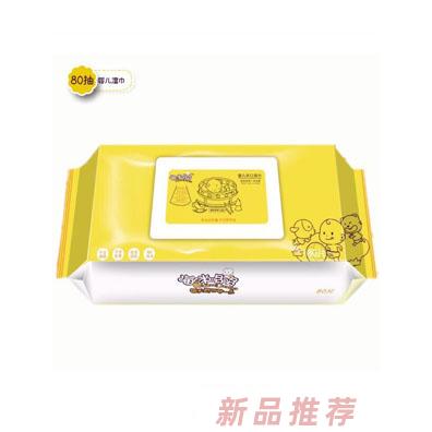 重慶比優(yōu)琪科技有限公司