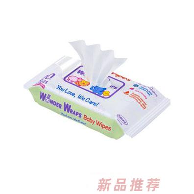 江西省美滿生活用品有限公司