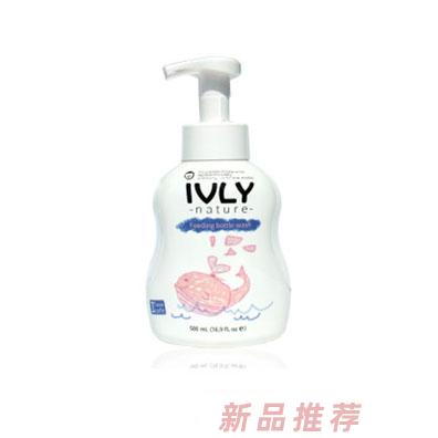 寧波殷特凱貿(mào)易有限公司