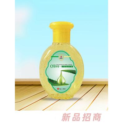 江西昊天貿(mào)易有限公司聯(lián)梆瑞克