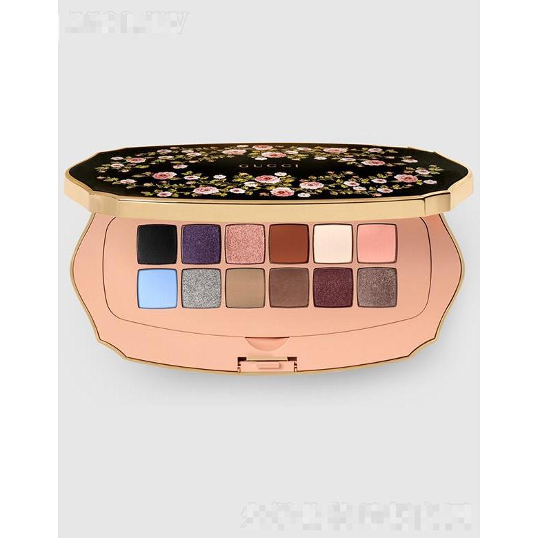 開云(中國(guó))企業(yè)管理有限公司