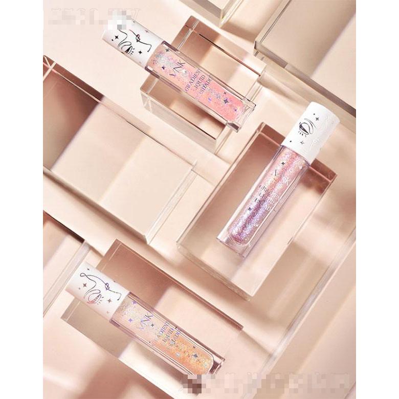 上海誠儒電子商務(wù)有限公司