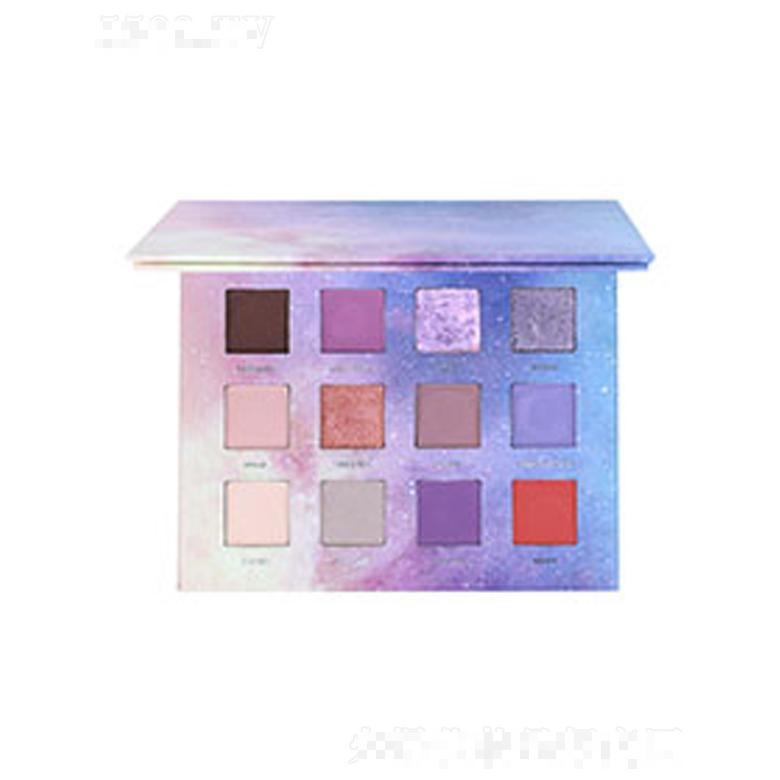 廣州妝后貿(mào)易有限公司