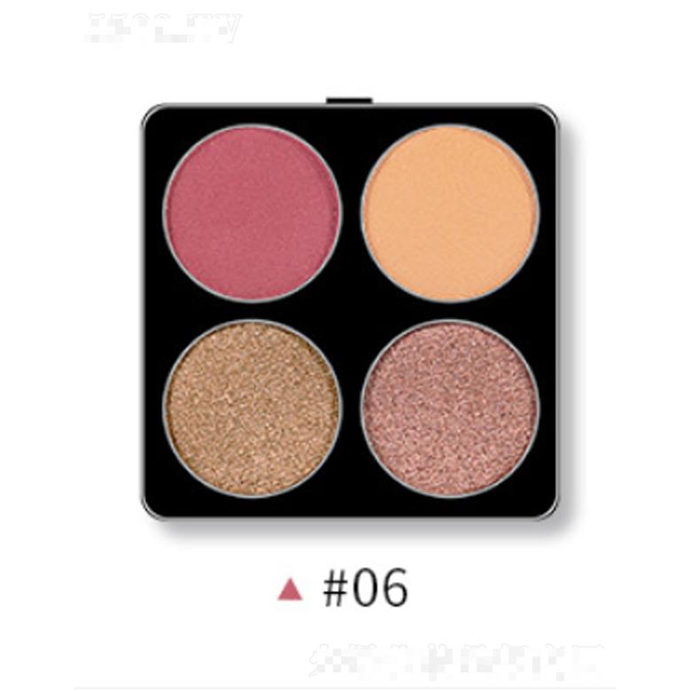 眼影替換裝-06