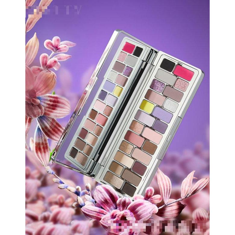 南京十二釵化妝品有限公司