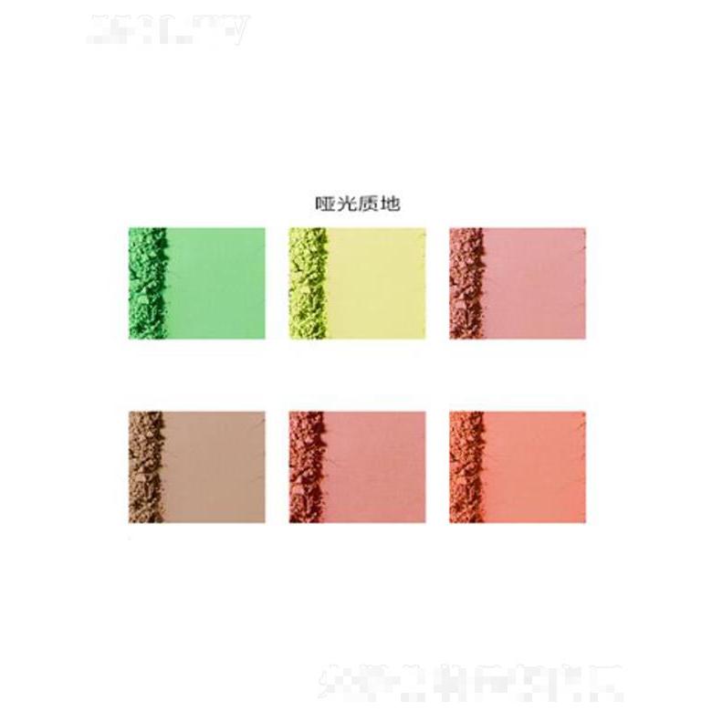 上海貞賢化妝品有限公司