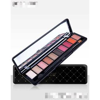 廣州頤惠圓商貿(mào)有限公司