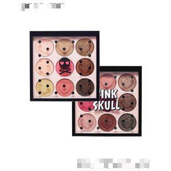 深圳市寶安區(qū)福海薇思韻化妝品商行