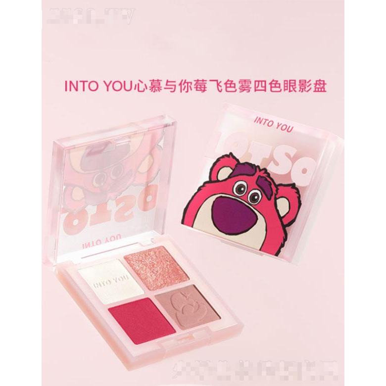 上海麗知品牌管理有限公司