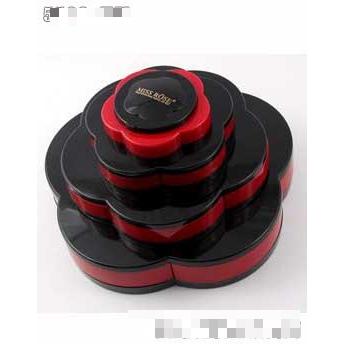 義烏市酷爾電子商務有限公司