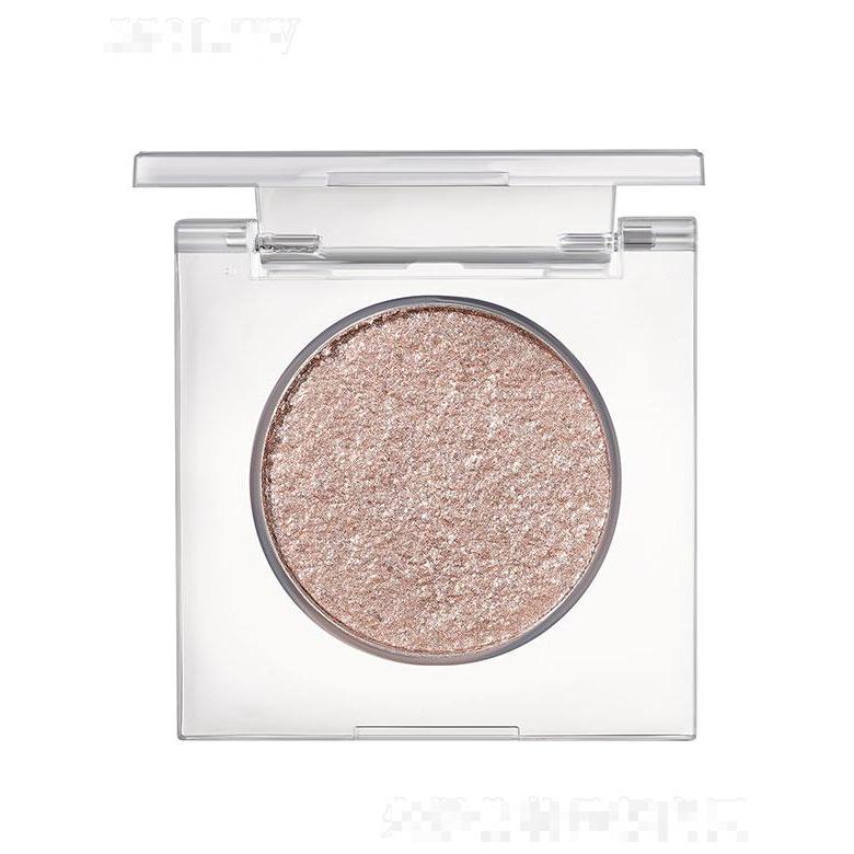 廣東娥佩蘭   SUIKONE星河單色眼影   粉質(zhì)細膩