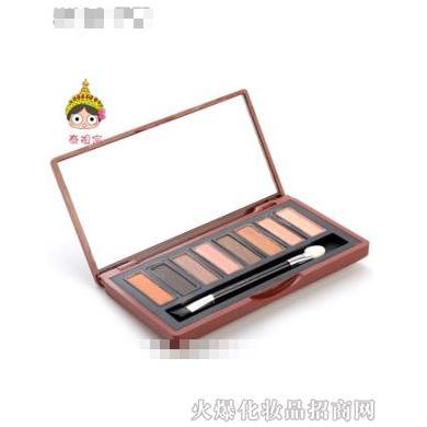 深圳泰祖宗進出口貿(mào)易有限公司