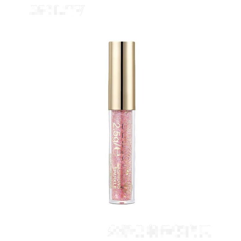 廣東娥佩蘭   蘇卡娜璀閃星辰液體眼影    液體閃耀