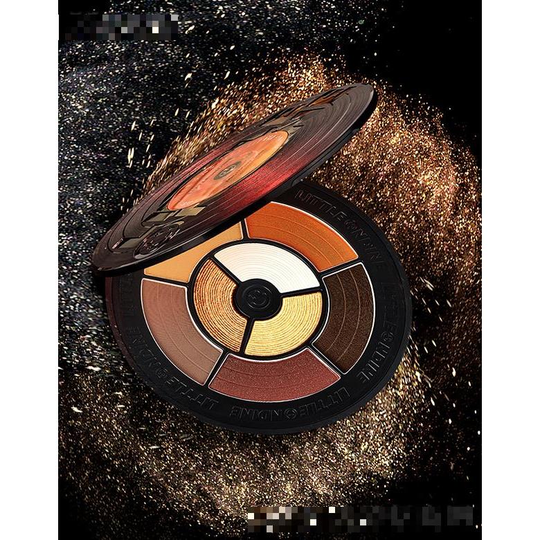 奧妍(上海)化妝品商貿(mào)有限公司