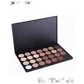 深圳市唯美化妝品有限公司