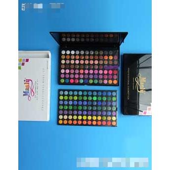 東莞市彩姿都化妝品有限公司