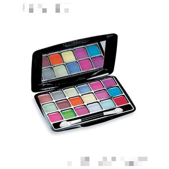 蘭溪市歐艷化妝品有限公司