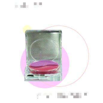 圣佳美唇彩系列SD07-3