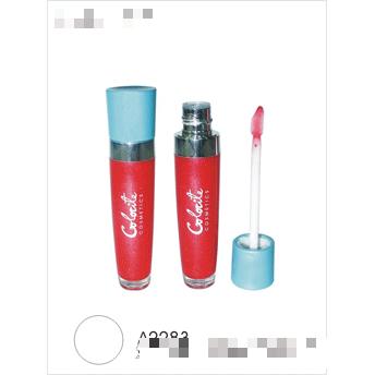 卡洛萊唇彩A2283