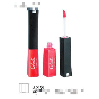 卡洛萊唇彩A2159