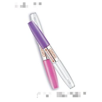 廣州市俊堅(jiān)化妝品有限公司