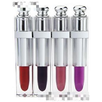 廣州簡(jiǎn)妍化妝品有限公司