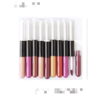 唇彩系列CC11-(15)